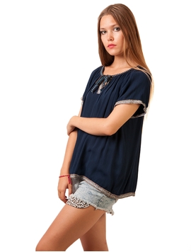 Bluza Dama 